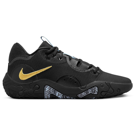 Nike PG 6